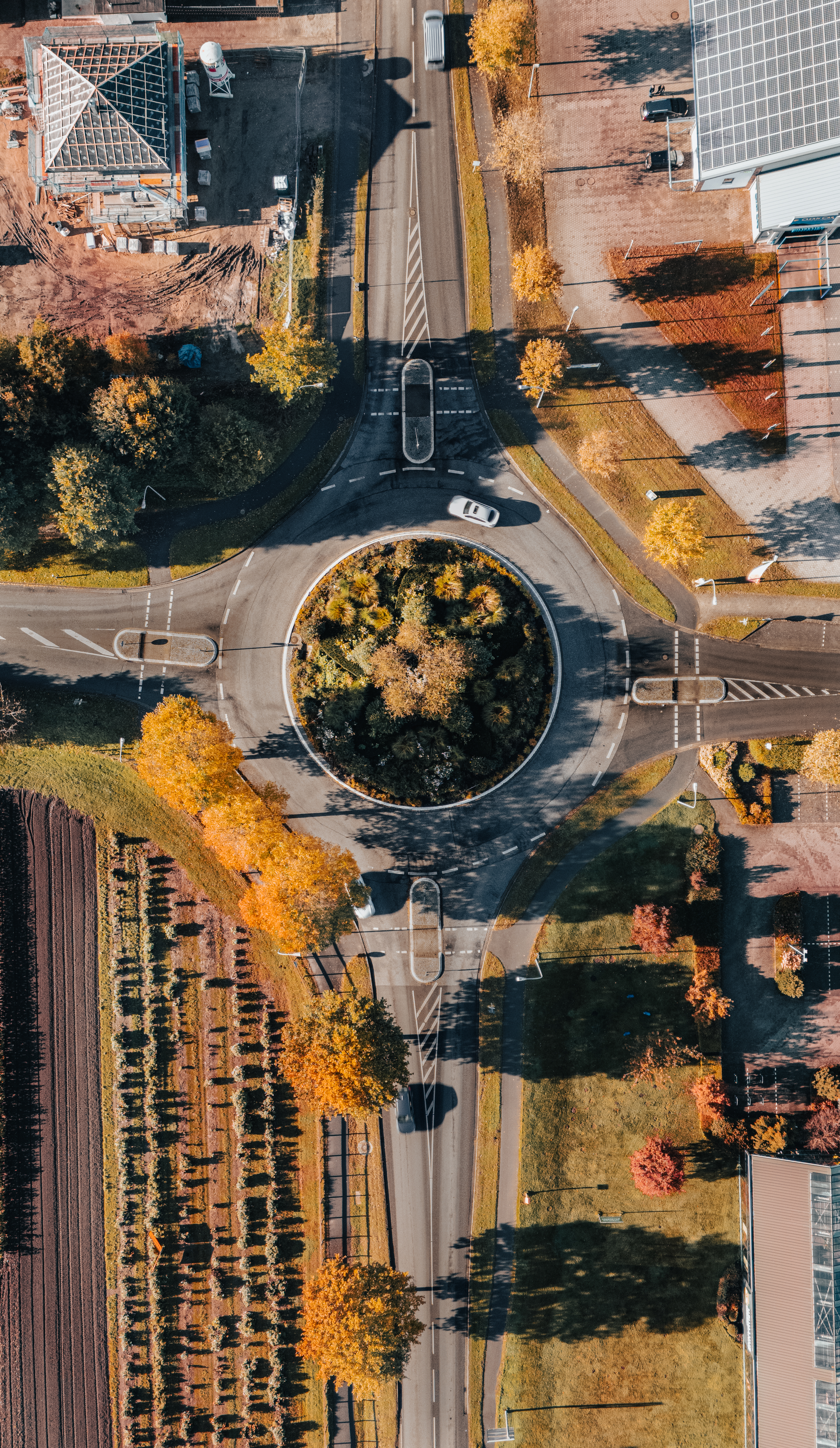 Bild 15