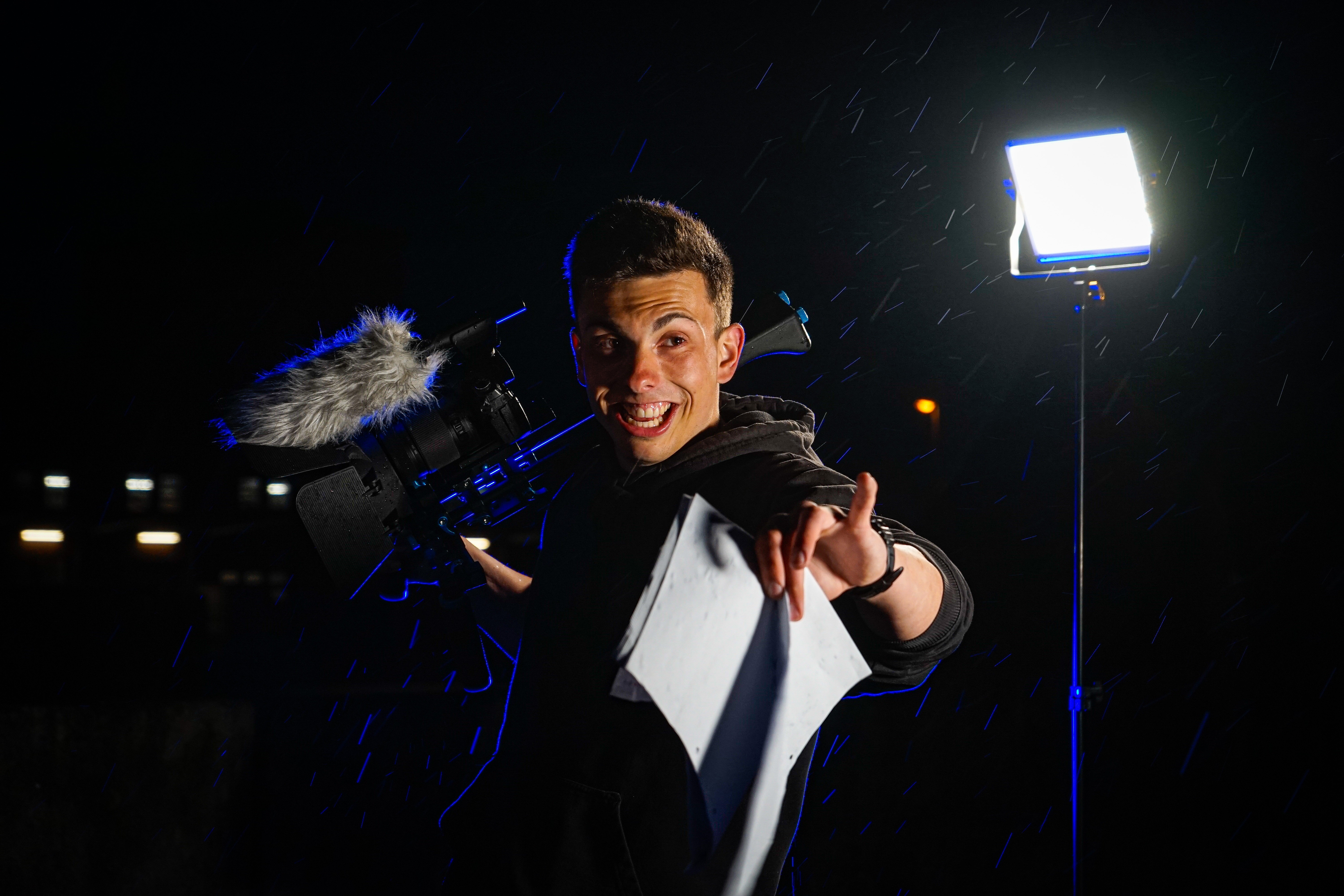 Bild 9